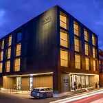 Katharinenhof Comfort 4* Дорнбирн