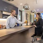Katharinenhof Comfort Отель 4*