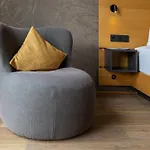 Katharinenhof Comfort Отель Дорнбирн