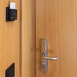 Katharinenhof Comfort Отель