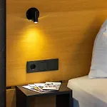 Katharinenhof Comfort Отель Дорнбирн