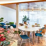 Katharinenhof Comfort 4* Дорнбирн