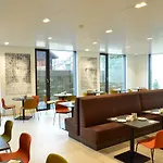 Katharinenhof Comfort Отель 4*