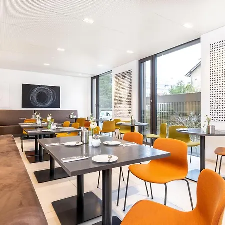 Katharinenhof Comfort Hotel 4*