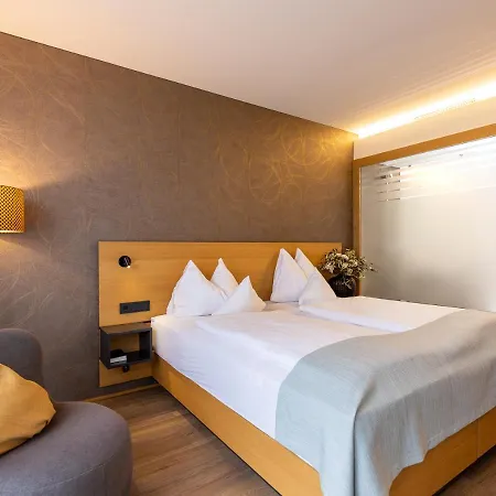 Katharinenhof Comfort 4*