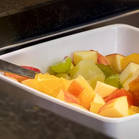 Katharinenhof Comfort 4*