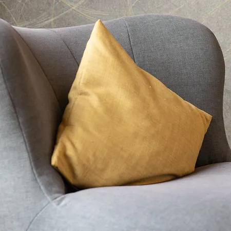 Katharinenhof Comfort