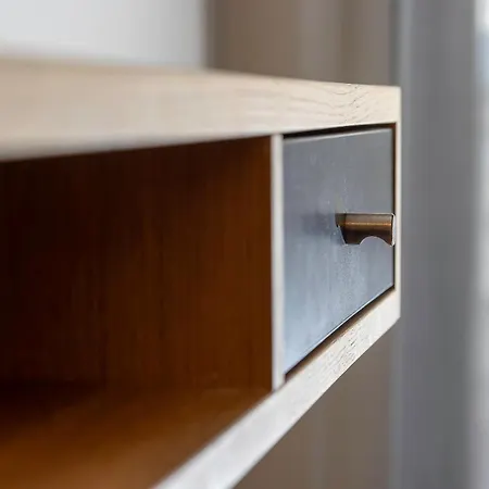 Отель Katharinenhof Comfort 4*