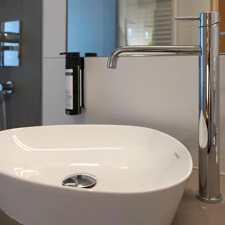 Katharinenhof Comfort 4*