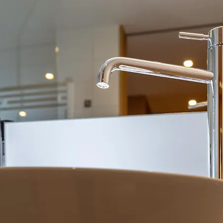 Katharinenhof Comfort 4* Dornbirn