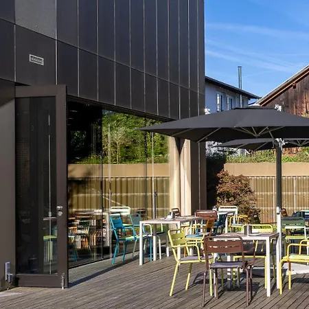 Katharinenhof Comfort דורנבירן