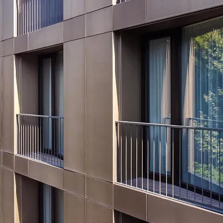 מלון Katharinenhof Comfort דורנבירן