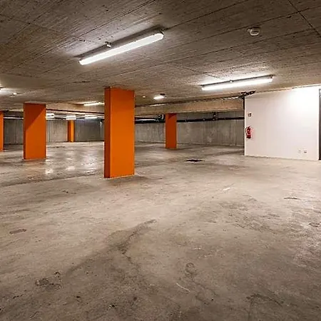 Katharinenhof Comfort 4* Dornbirn