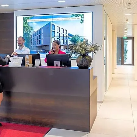 Katharinenhof Comfort 4*