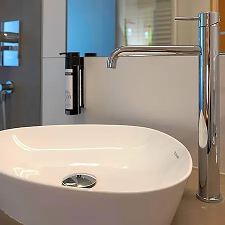 Katharinenhof Comfort 4* Dornbirn