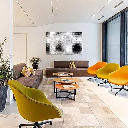 Hotel Katharinenhof Comfort