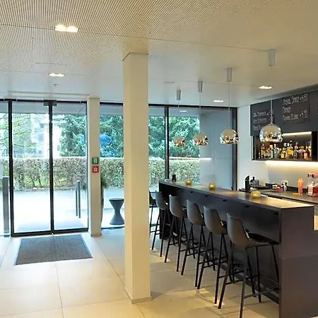 Hotel Katharinenhof Comfort Dornbirn