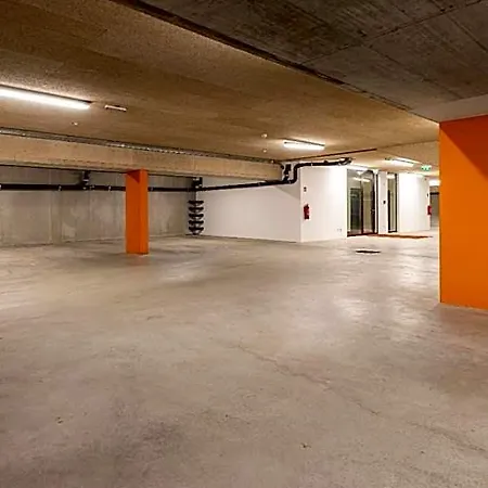 Hotel Katharinenhof Comfort Dornbirn