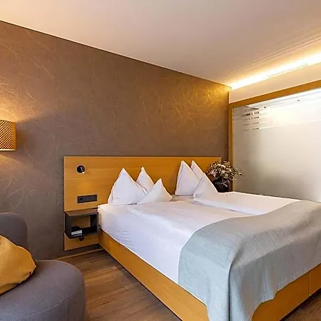 Katharinenhof Comfort