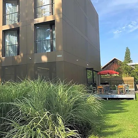 Hotel Katharinenhof Comfort