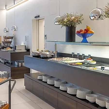 Katharinenhof Comfort Hotel Dornbirn
