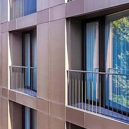 Katharinenhof Comfort Hotel Dornbirn