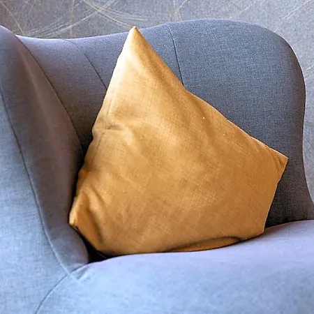 Hotel Katharinenhof Comfort