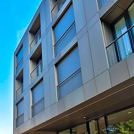 Hotel Katharinenhof Comfort
