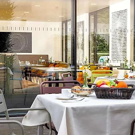Katharinenhof Comfort 4*