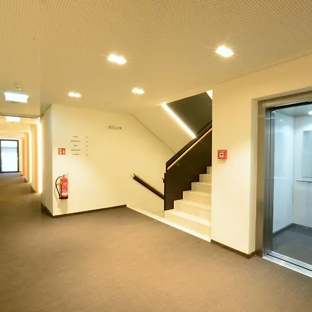 Katharinenhof Comfort 4*