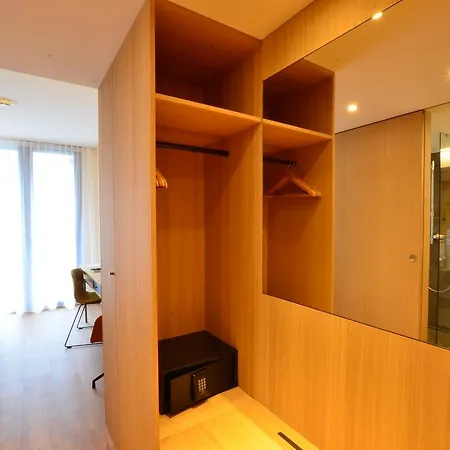 Hotel Katharinenhof Comfort