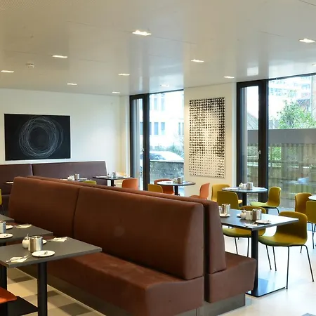 Katharinenhof Comfort Dornbirn