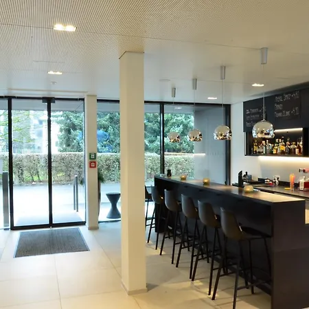 Katharinenhof Comfort 4*