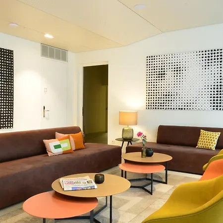 Hotel Katharinenhof Comfort Dornbirn