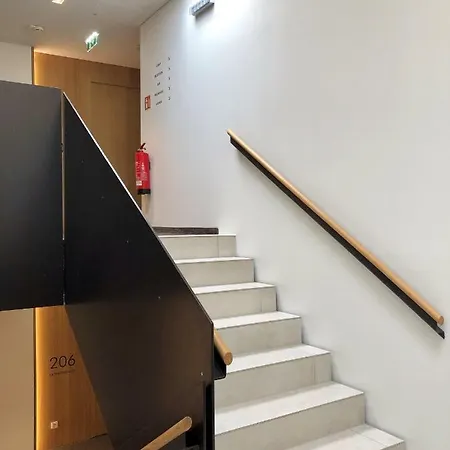 Katharinenhof Comfort 4* Dornbirn