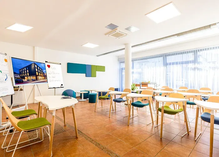 Katharinenhof Comfort