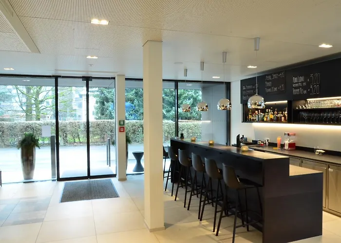 Katharinenhof Comfort 4*