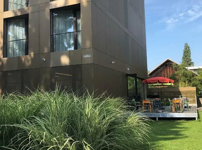 Katharinenhof Comfort